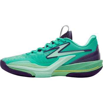 361º Zapatillas de baloncesto BIG3 6.0 - Light-Up para hombre