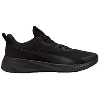 puma zapatillas flyer lite 4 para hombre