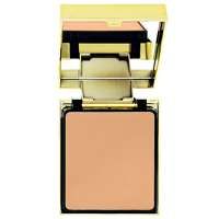 elizabeth arden flawless finish sponge-on cream makeup new packaging 09 honey beige 23g  08 oz