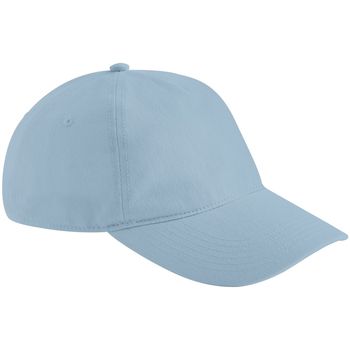 Beechfield Gorra RW11316 para hombre