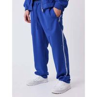 project x paris pantalon chandal - para hombre