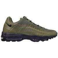 nike zapatillas air max 95 ul j22 para hombre