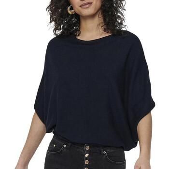 JDY Jersey New Behave para mujer