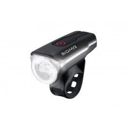 Sigma Faro Del.  Aura 60 Usb