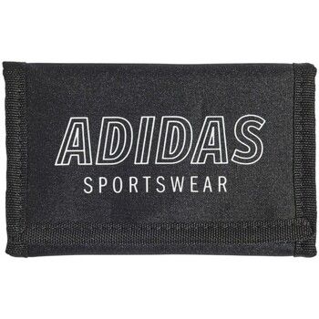 adidas Cartera JY3929 para hombre