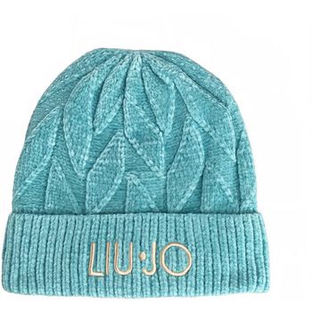 Liu Jo Gorro c1ud para mujer