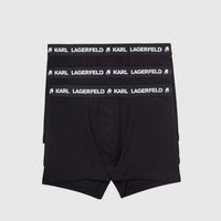 karl lagerfeld boxer a1m47151 para hombre