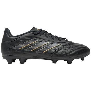adidas Zapatillas de fútbol Bottines Copa Pure 2 cuir para hombre