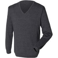 henbury jersey 12 gauge para hombre