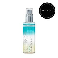 st tropez self tan purity face mist 80ml