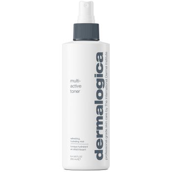 Dermalogica Multi-Active Toner 250ml