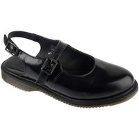 dr martens bailarinas madaline mary jane shoes para mujer
