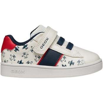 Geox Zapatillas - para niño