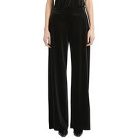 marella pantalones 2623786022 para mujer