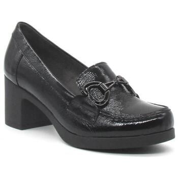 Pitillos Mocasines 30101 para mujer
