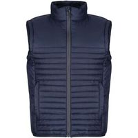 regatta professional cazadora rg10135 para hombre