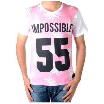 Celebry Tees Camiseta 89316 para hombre