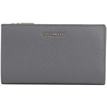 Coccinelle Cartera q-roa-42258 para mujer
