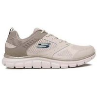 skechers deportivas moda track-syntac para mujer