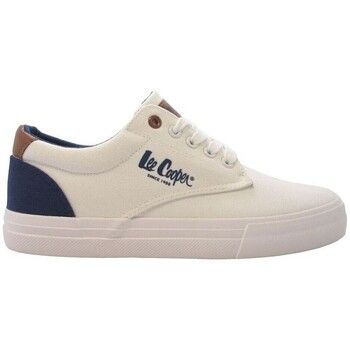 Lee Cooper Deportivas Moda LCW24022140M para hombre