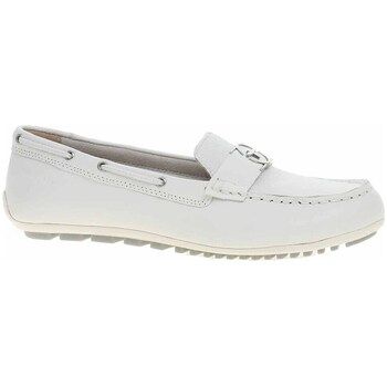 Tamaris Mocasines 12463044117 para mujer