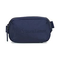 polo ralph lauren bolso waist pack-waist bag-medium para mujer