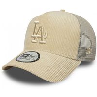 new-era gorra tonal cord trucker losdod para hombre