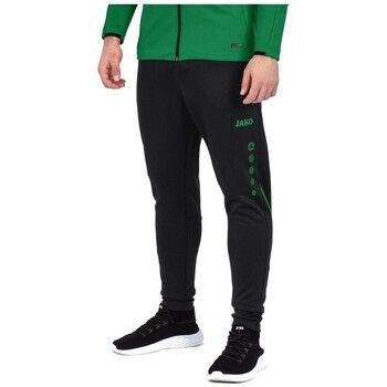 Jako Pantalón chandal 8421813 para hombre