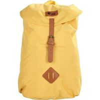 neak peak mochila street 18 para mujer