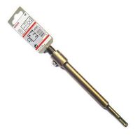 vastago aire acondicionado 220mm