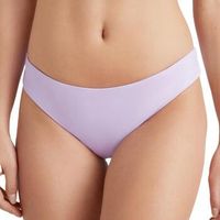 oneill banador maoi para mujer
