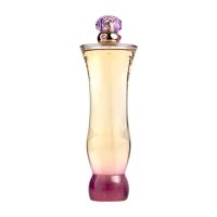 versace eau de parfum perfumes mujer