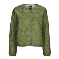 vans chaqueta forces os short rev liner jacket para mujer