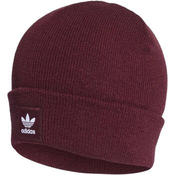 adidas Sombrero GD4560 para hombre