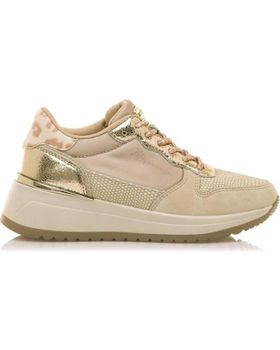 de MARIA MARE 63421 BEIGE