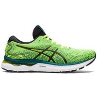 asics zapatillas de running gelnimbus 24 para hombre