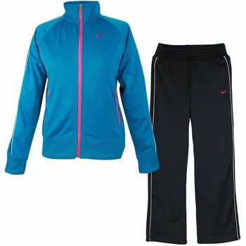 Nike Chándal 522399422 para niña