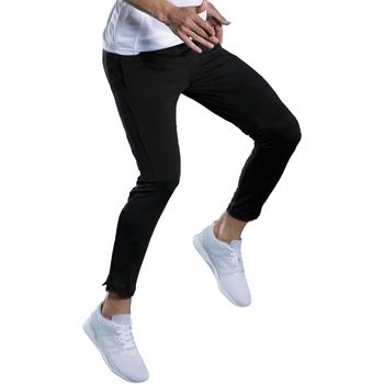 Gamegear Pantalón chandal KK971 para hombre