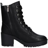 xti botas 143507 para mujer