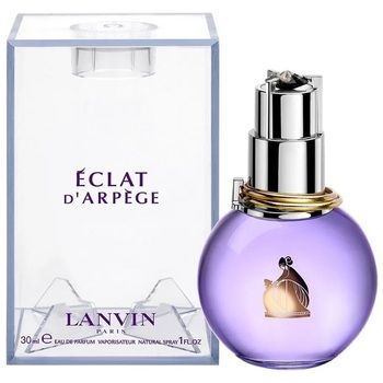 Lanvin Perfume Eclat D'Arpege - Eau de Parfum - 100ml - Vaporizador para mujer