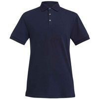 brook taverner tops y camisetas hampton para hombre