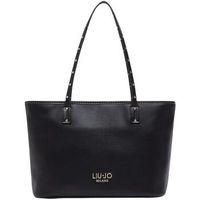 liu jo bolso shopping bag af6071 e1120 para mujer