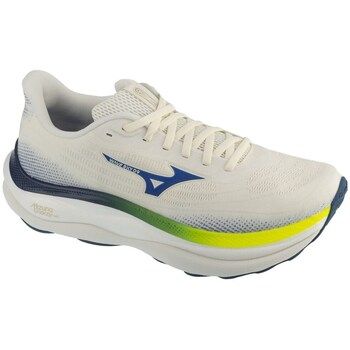 Mizuno Zapatillas J1GC250251 para hombre