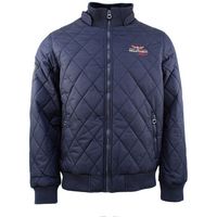harry kayn chaqueta blouson matelasse garcon ecorto para nino