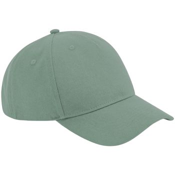 Beechfield Gorra PC4982 para hombre