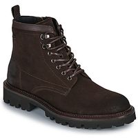 boss botines julyohalbsdlt para hombre