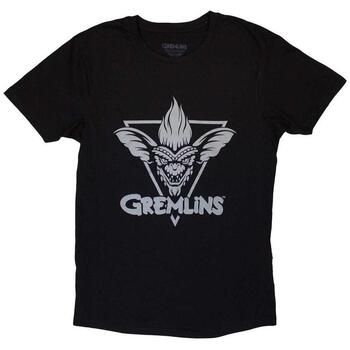 Gremlins Tops y Camisetas RO10919 para hombre