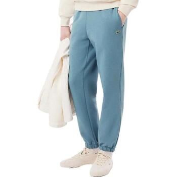 Lacoste Pantalón chandal Reular Fit para hombre