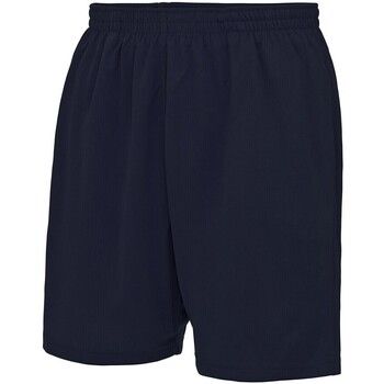 Awdis Short JC080 para hombre
