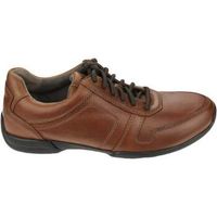 pius gabor deportivas moda 11371112 para hombre